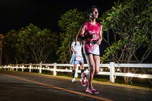 BIB: 
                            <button type="button" onclick="openModal(26539547)" class="btn btn-primary btn-sm float-right btn-popup" data-toggle="modal" data-target=".modal-high-quality">
                        <i class="fas fa-shopping-cart"></i> Add to Cart
                    </button>
                                            <button type="button" onclick="isThisMe(26539547, true)" class="btn btn-success btn-sm float-right btn-popup btn-isme hidden" data-toggle="tooltip" data-placement="bottom" title="นี่คือรูปของคุณใช่ไหม คลิกที่นี่เพื่อเอาเข้าอัลบั้ม">
                        <i class="fas fa-plus"></i> Add to album
                    </button>
                    <button type="button" onclick="isThisMe(26539547, false)" class="btn btn-warning btn-sm float-right btn-popup btn-isnotme hidden">
                        <i class="fas fa-ban"></i> Remove from album
                    </button>